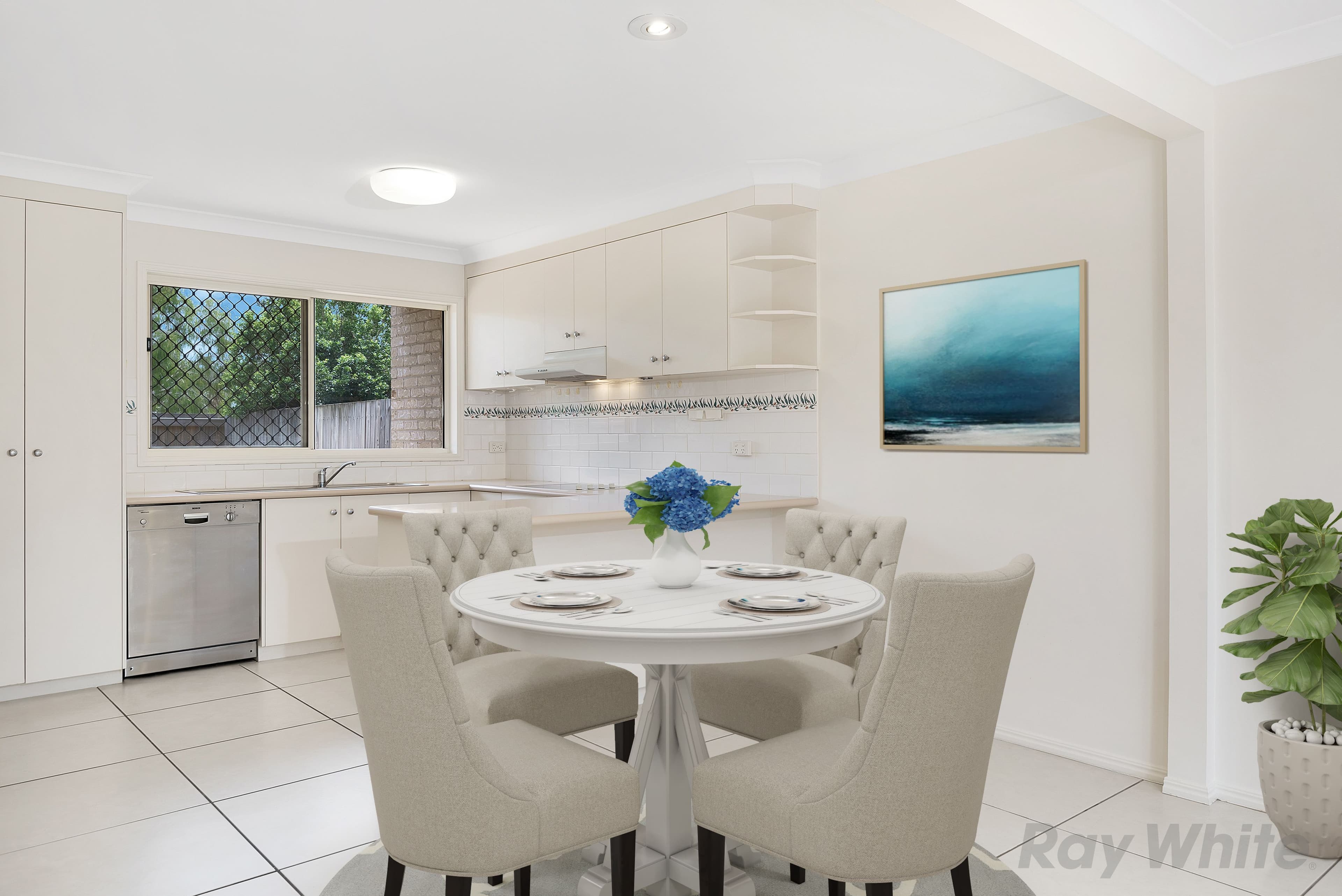 367 Algester Road, Algester QLD 4115, Algester - Thumbnail 3