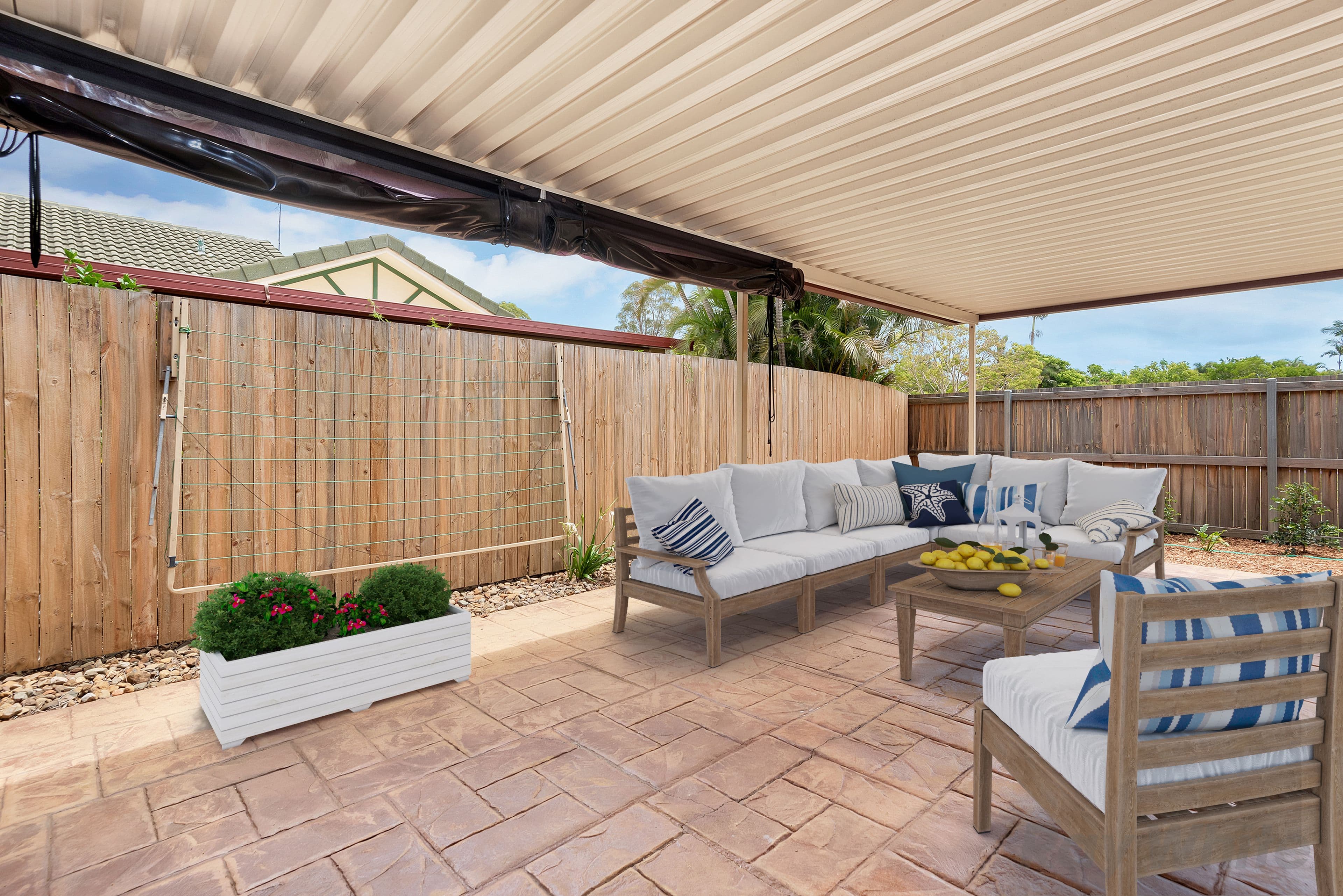 367 Algester Road, Algester QLD 4115, Algester - Thumbnail 4