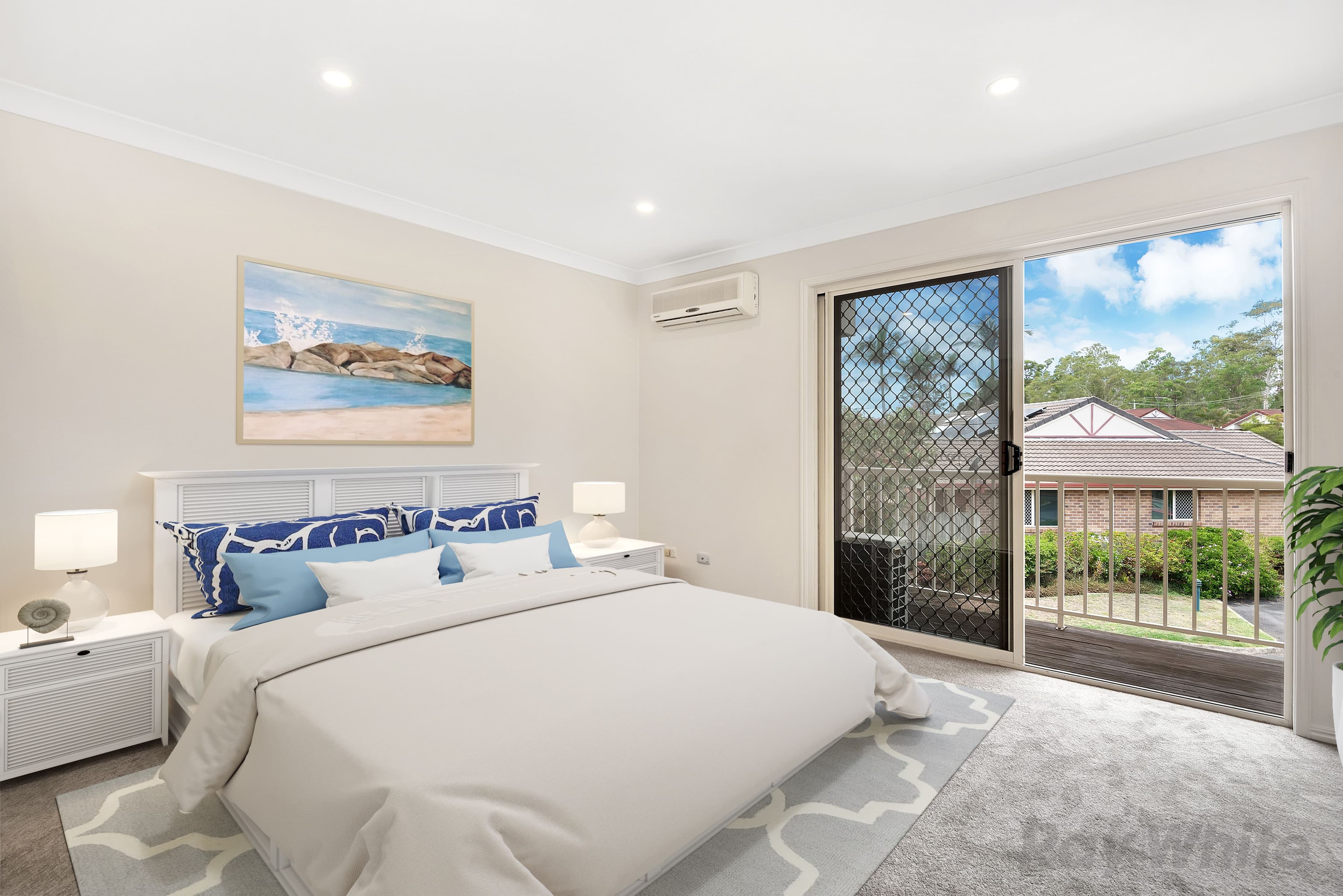 367 Algester Road, Algester QLD 4115, Algester - Thumbnail 5