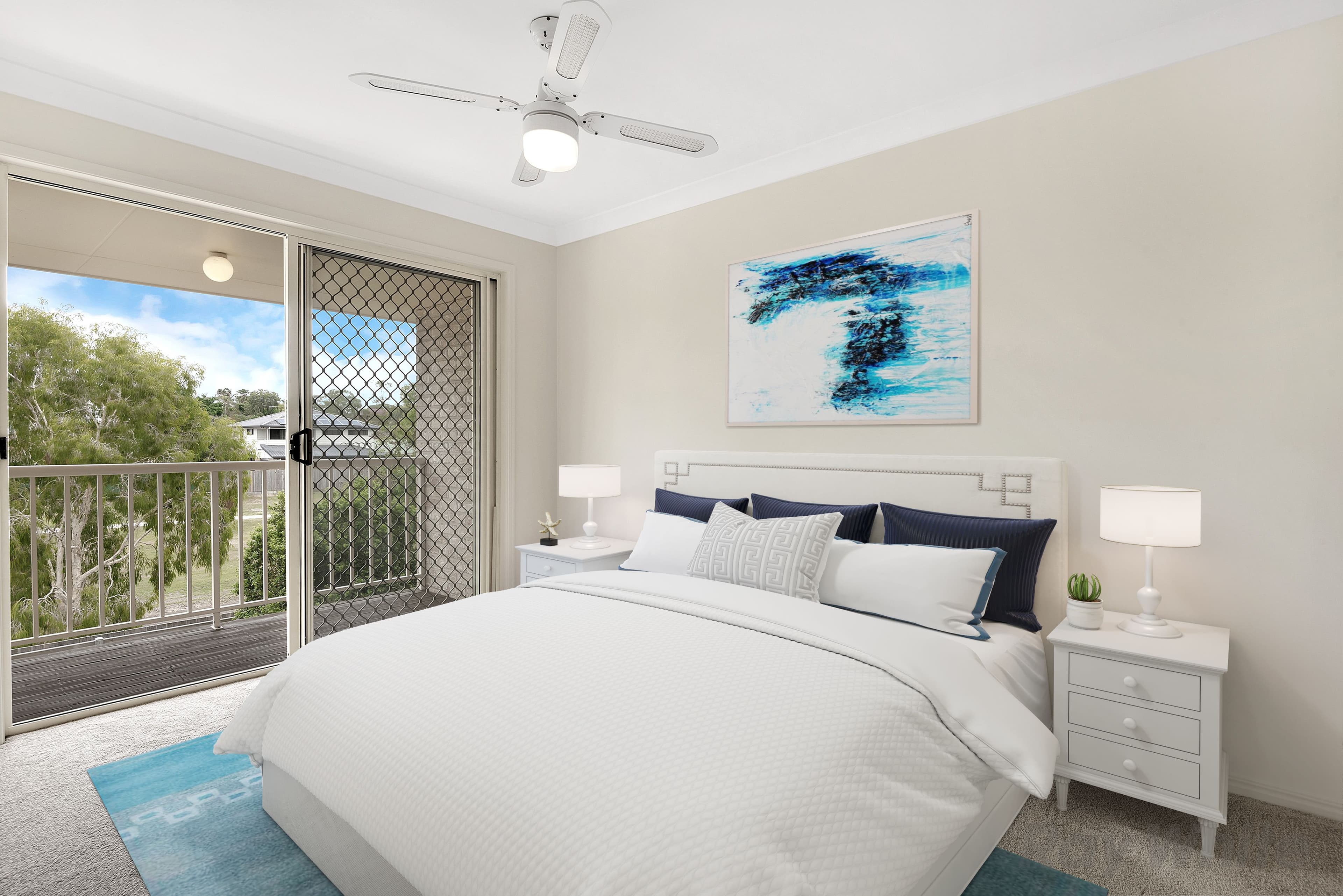 367 Algester Road, Algester QLD 4115, Algester - Thumbnail 6