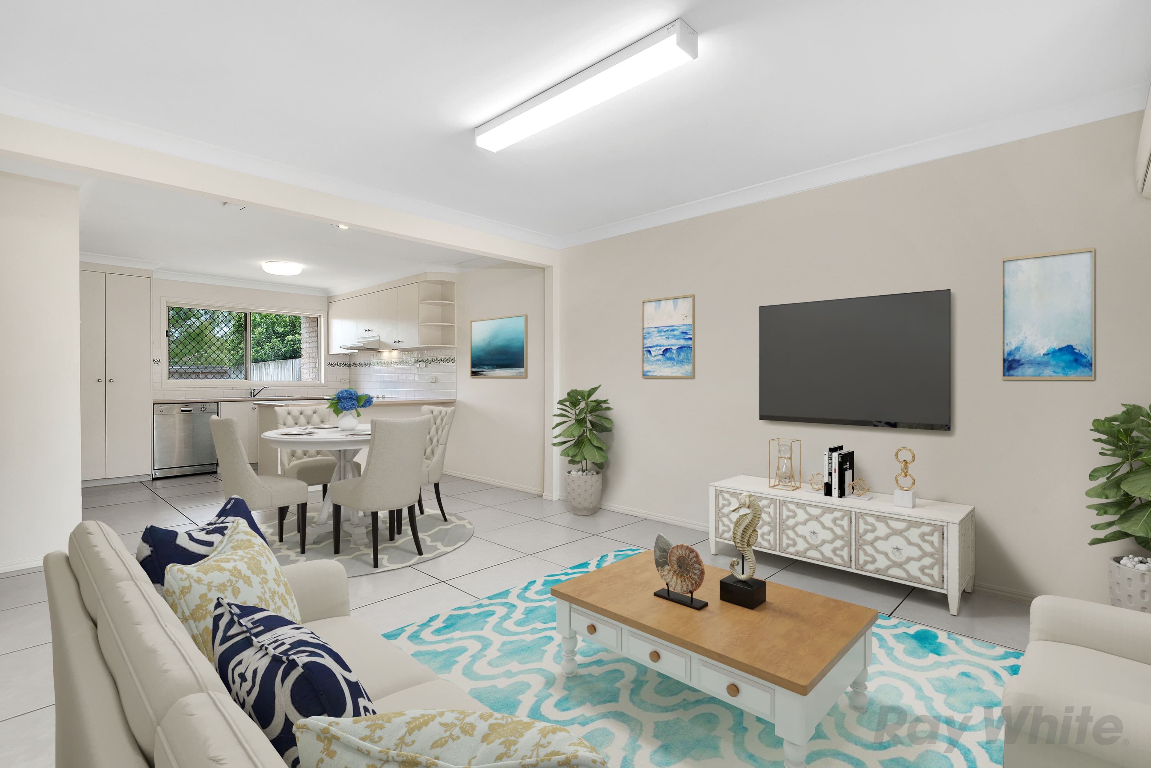 367 Algester Road, Algester QLD 4115, Algester - Thumbnail 7