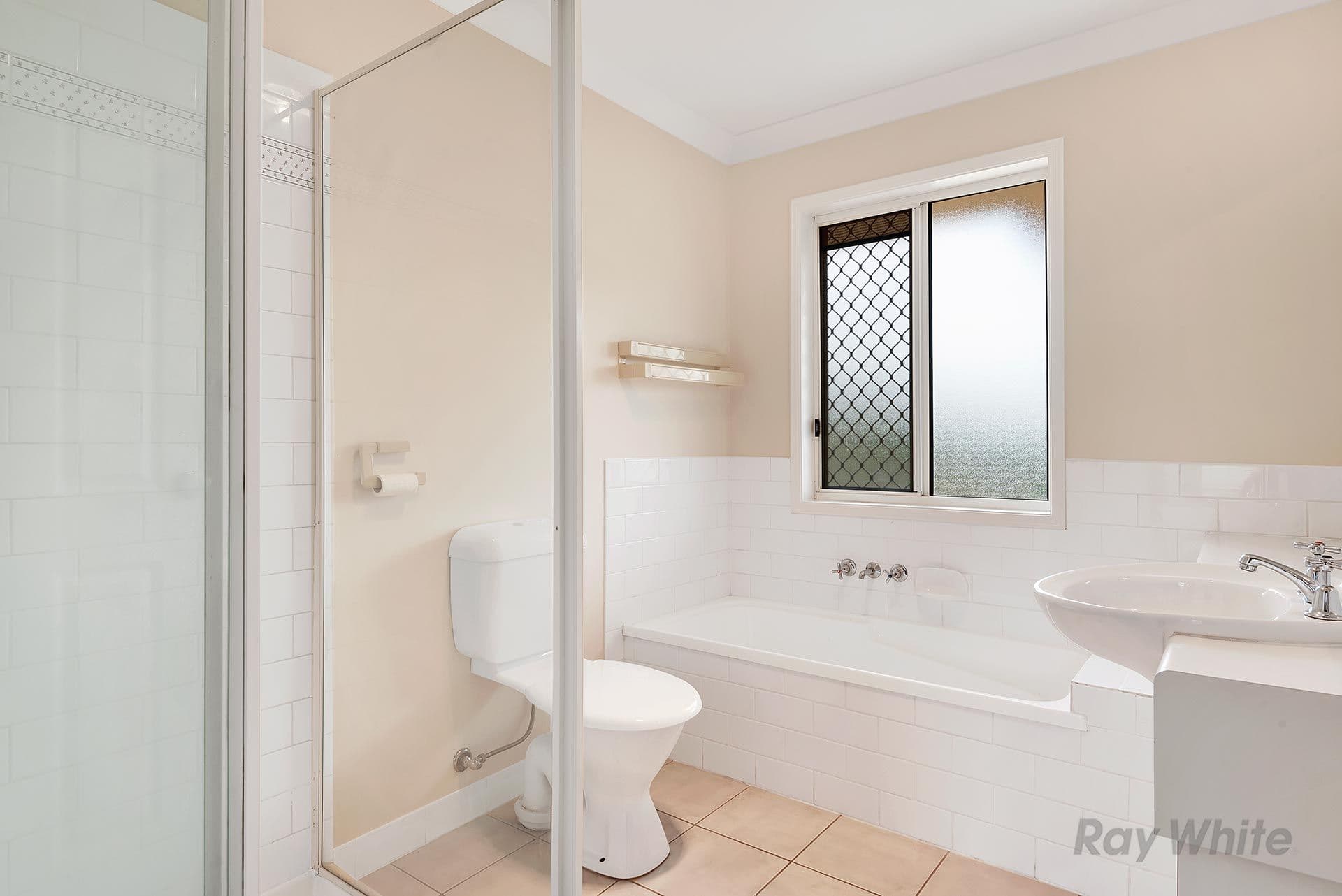 367 Algester Road, Algester QLD 4115, Algester - Thumbnail 8