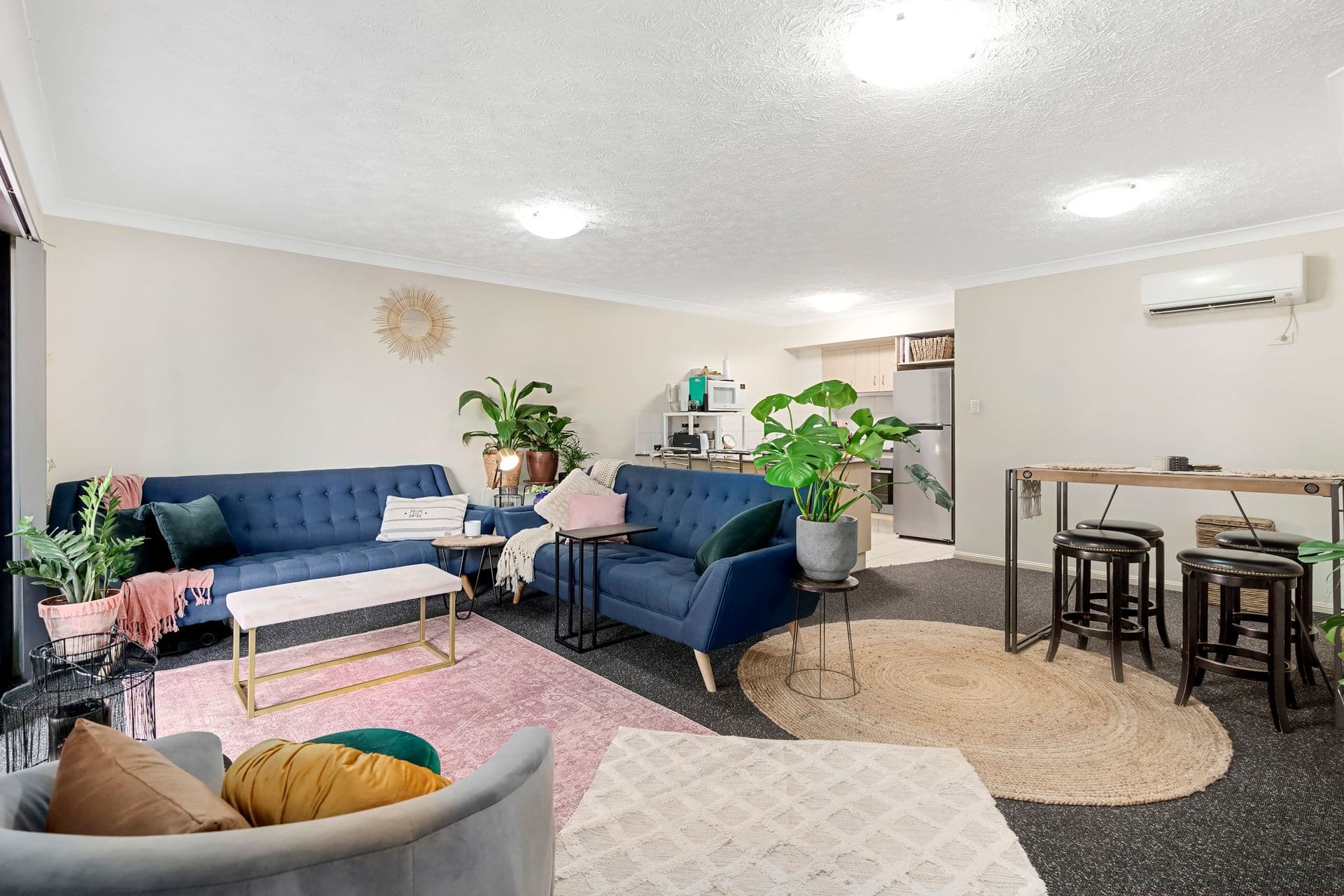 61 North Street, Southport QLD 4215, Southport - Image 1