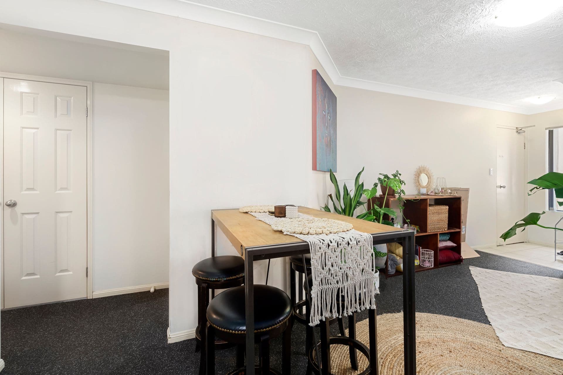 61 North Street, Southport QLD 4215, Southport - Thumbnail 3