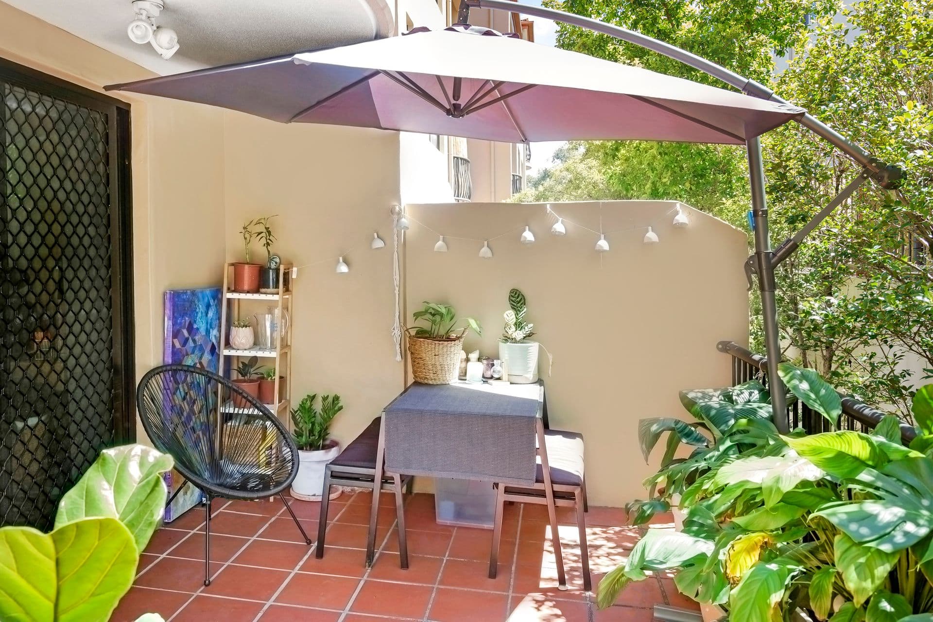 61 North Street, Southport QLD 4215, Southport - Thumbnail 4