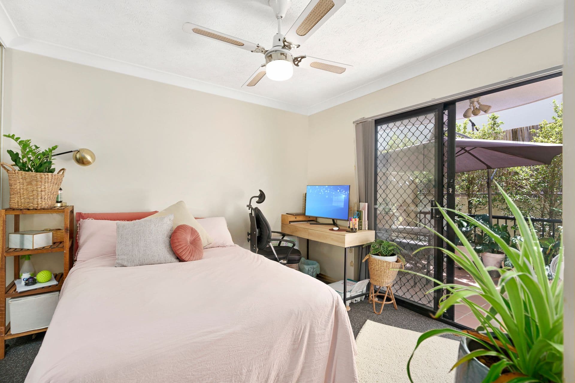 61 North Street, Southport QLD 4215, Southport - Thumbnail 5