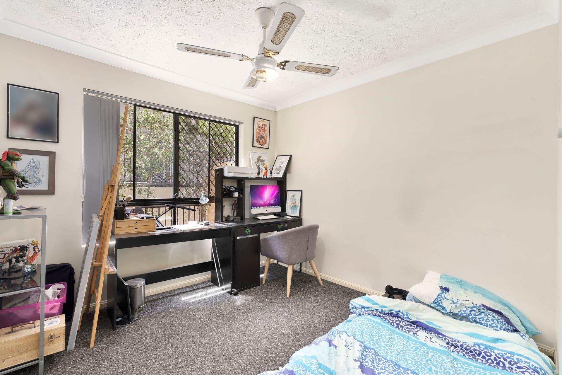 61 North Street, Southport QLD 4215, Southport - Thumbnail 7