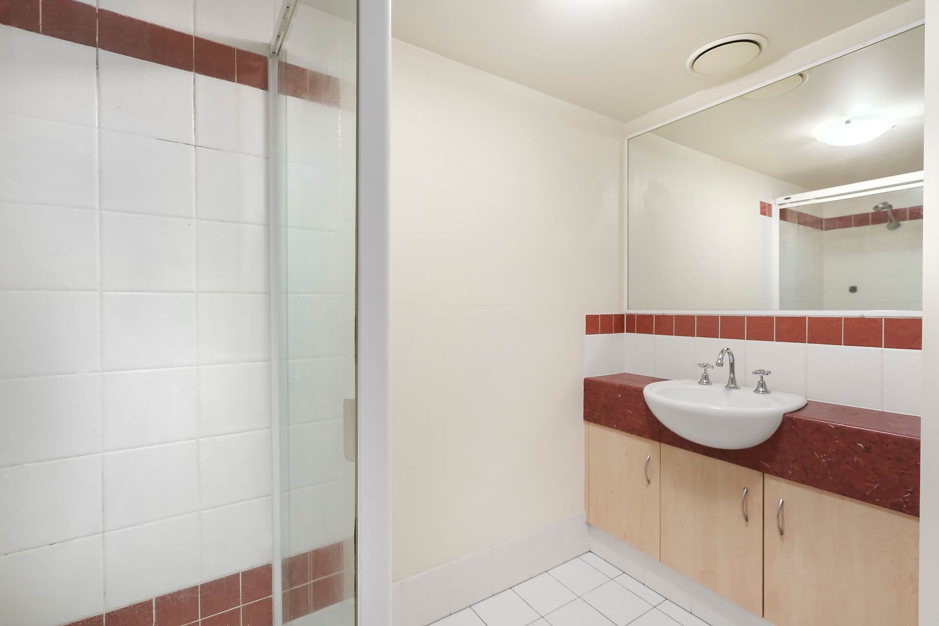61 North Street, Southport QLD 4215, Southport - Thumbnail 8