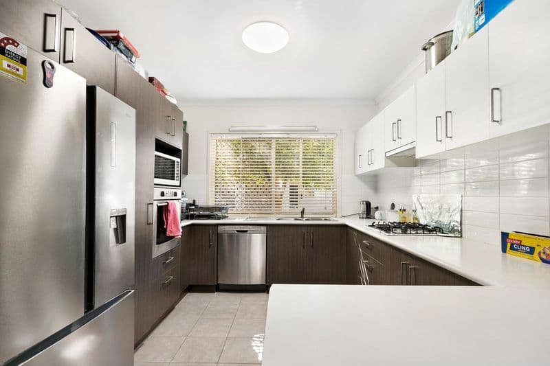 1 Elsie Street, Kallangur - Image 1