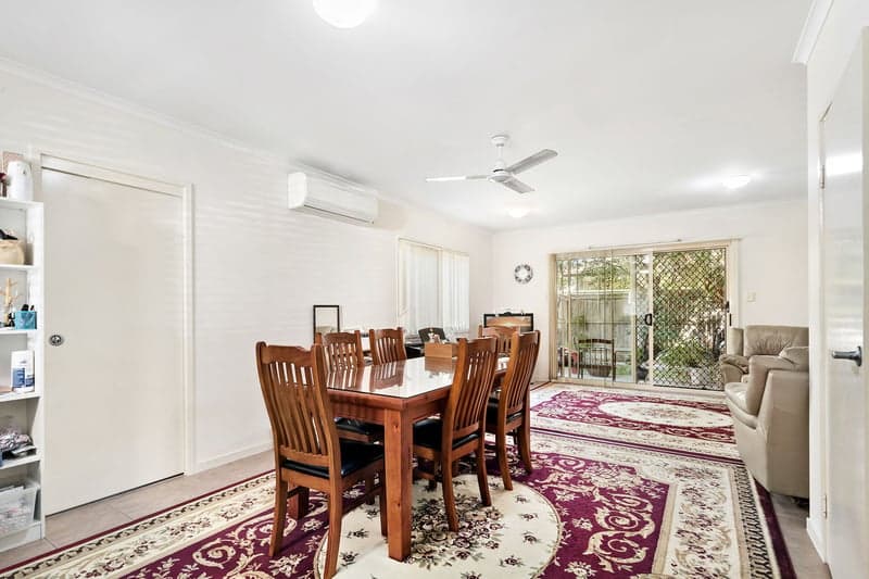 1 Elsie Street, Kallangur - Thumbnail 2