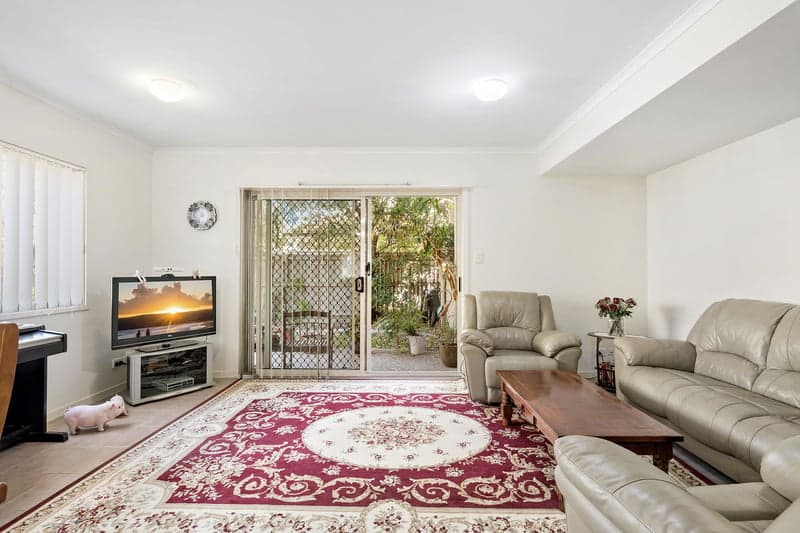 1 Elsie Street, Kallangur - Thumbnail 3