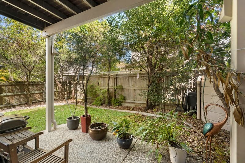 1 Elsie Street, Kallangur - Thumbnail 4