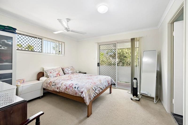 1 Elsie Street, Kallangur - Thumbnail 5