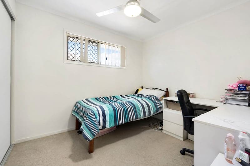 1 Elsie Street, Kallangur - Thumbnail 6