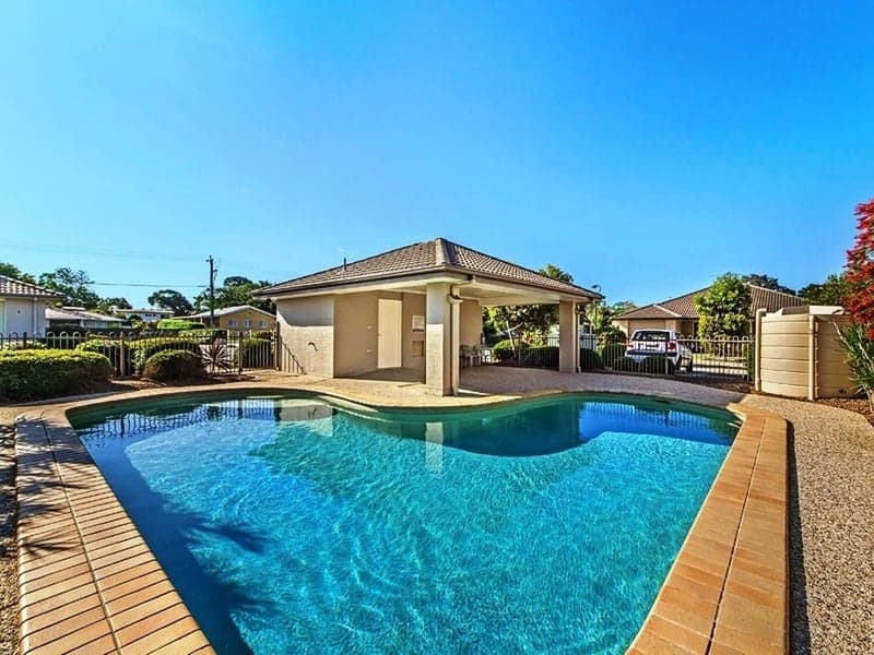 1 Elsie Street, Kallangur - Thumbnail 7