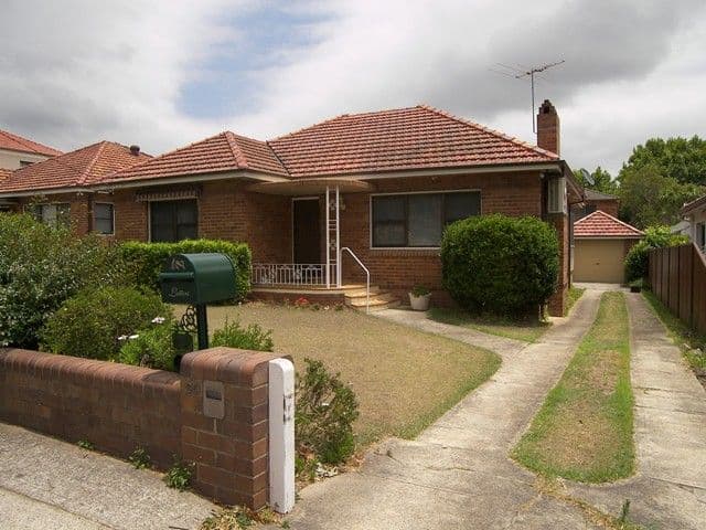 65 Oliver Street, BEXLEY NORTH NSW 2207, Bexley North - Image 1