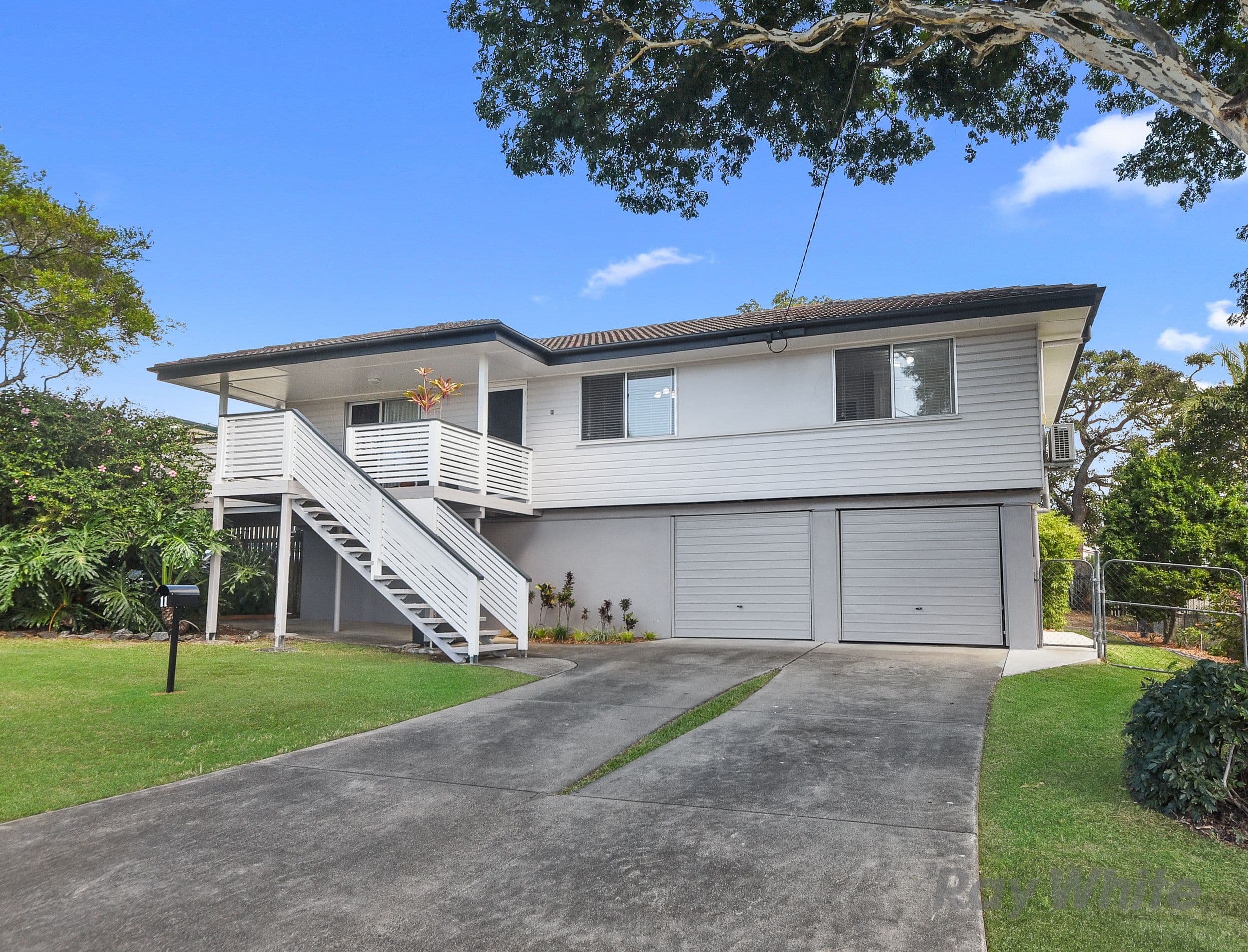 11 Pangarinda Street, Bracken Ridge QLD 4017, Bracken Ridge - Image 1