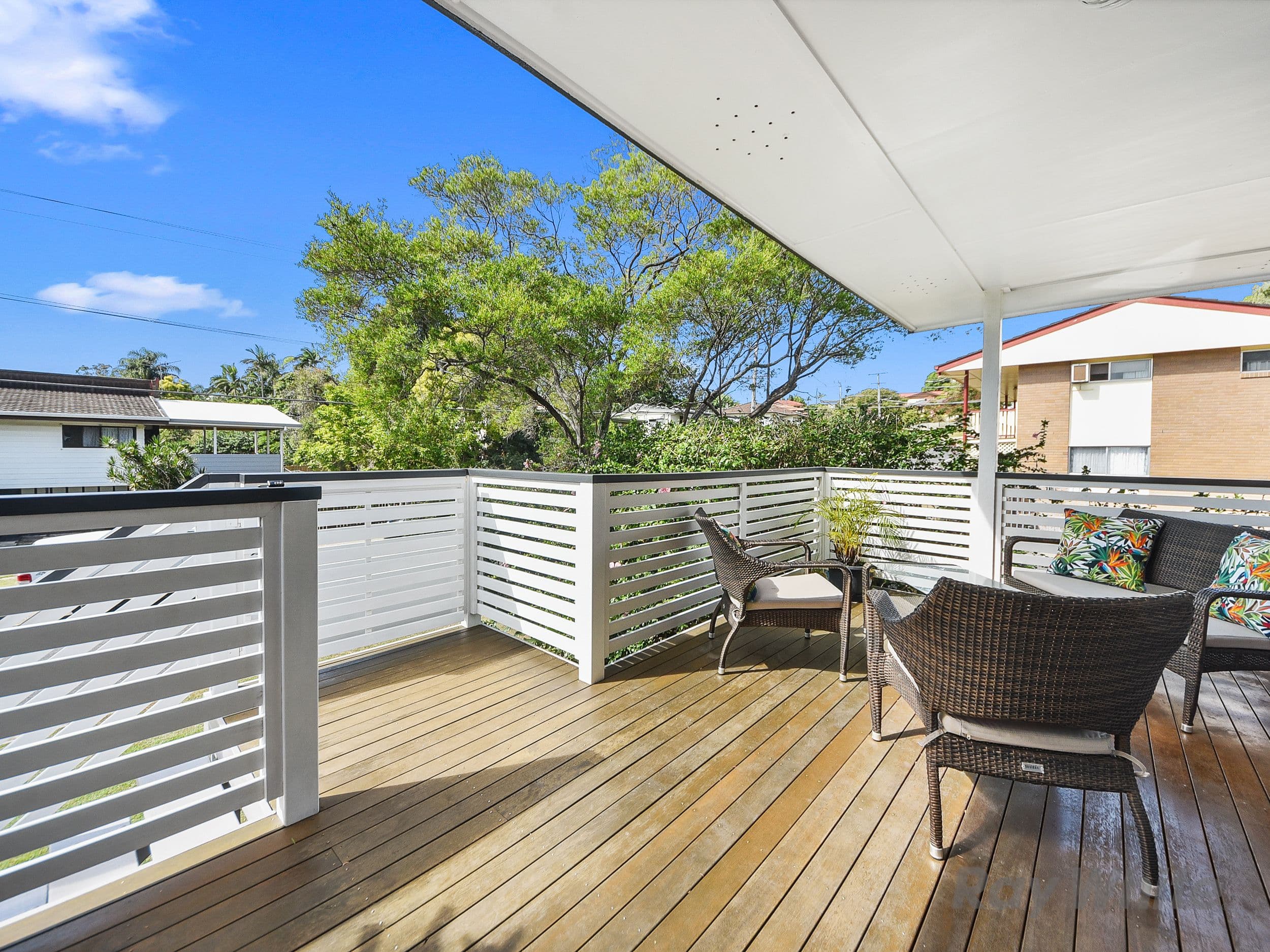 11 Pangarinda Street, Bracken Ridge QLD 4017, Bracken Ridge - Thumbnail 2