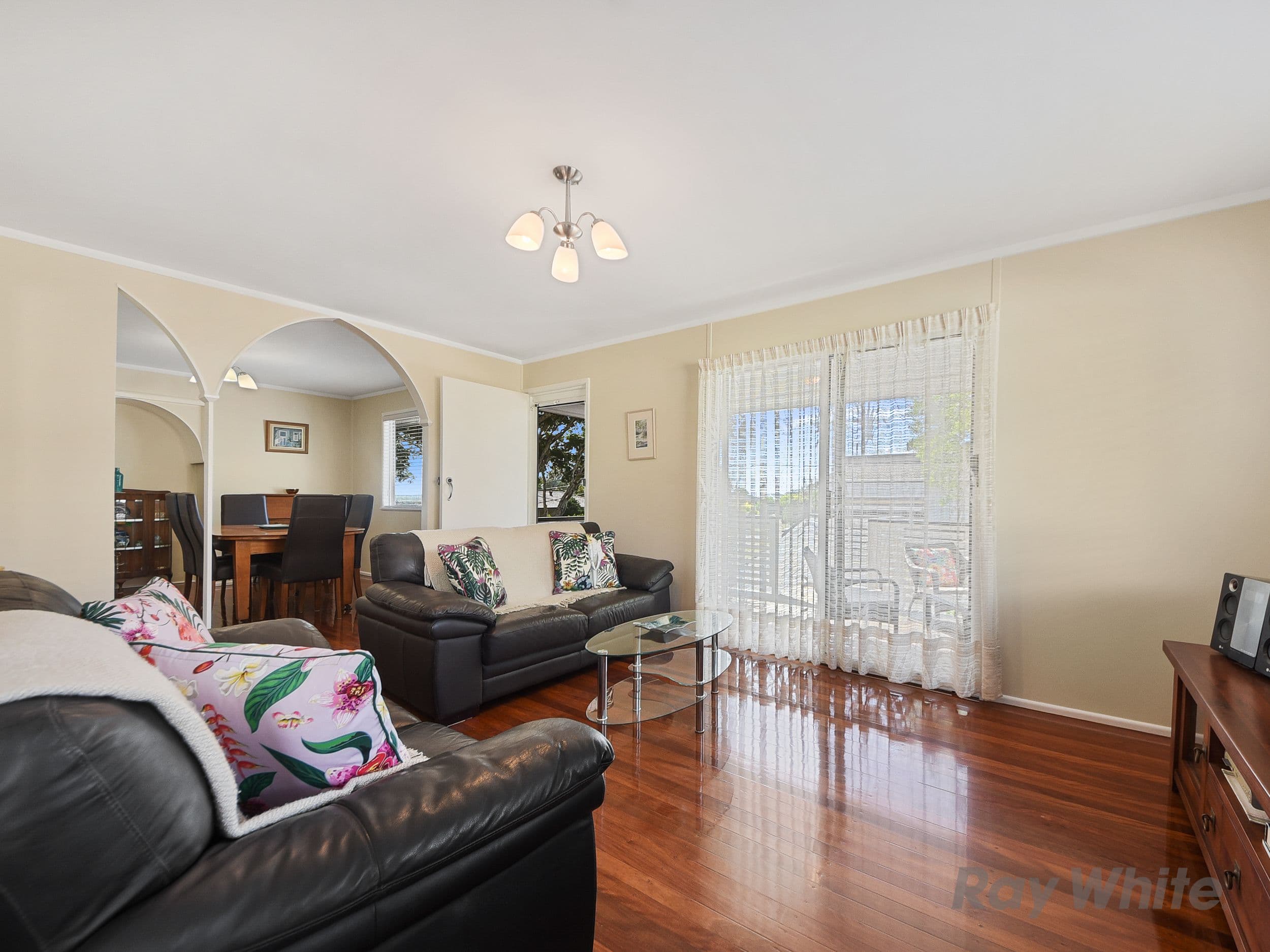 11 Pangarinda Street, Bracken Ridge QLD 4017, Bracken Ridge - Thumbnail 3