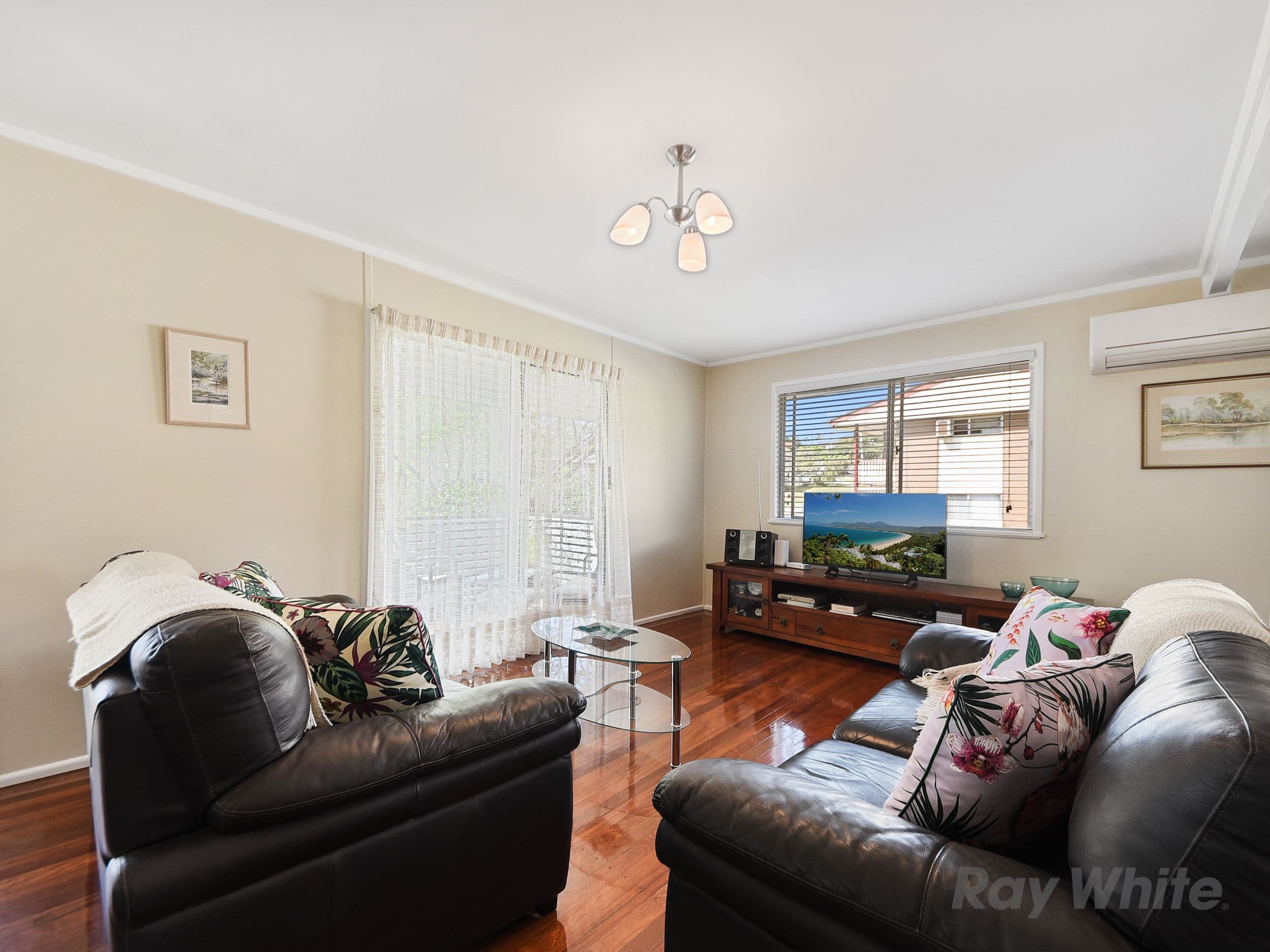 11 Pangarinda Street, Bracken Ridge QLD 4017, Bracken Ridge - Thumbnail 4