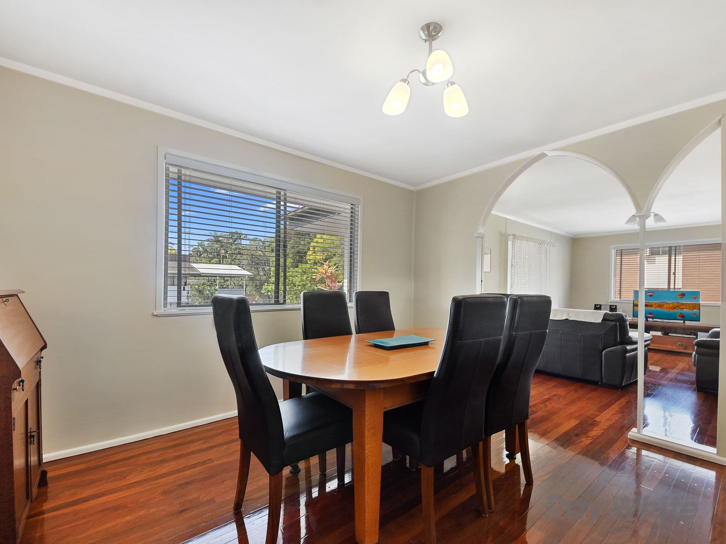 11 Pangarinda Street, Bracken Ridge QLD 4017, Bracken Ridge - Thumbnail 5