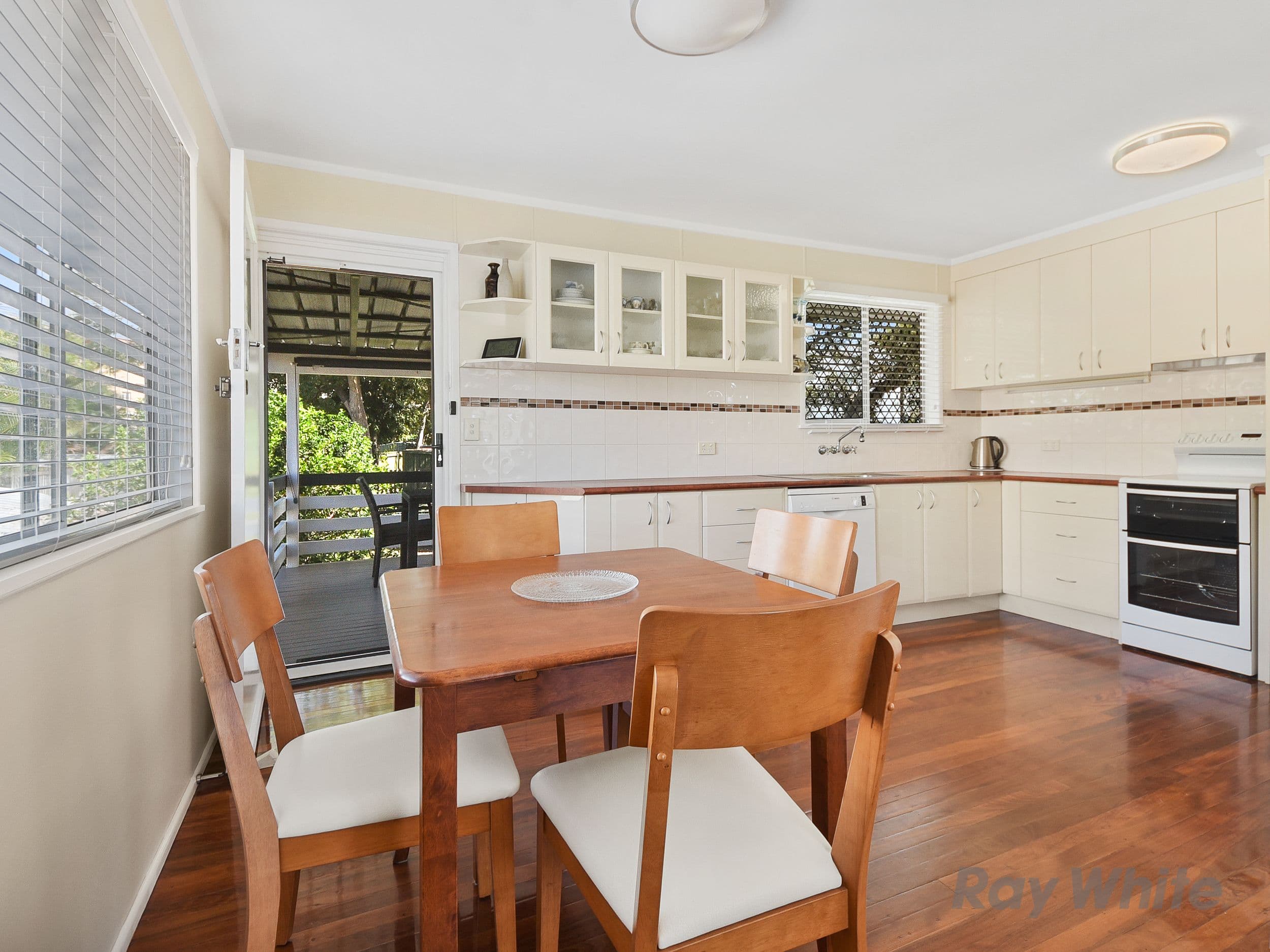 11 Pangarinda Street, Bracken Ridge QLD 4017, Bracken Ridge - Thumbnail 6