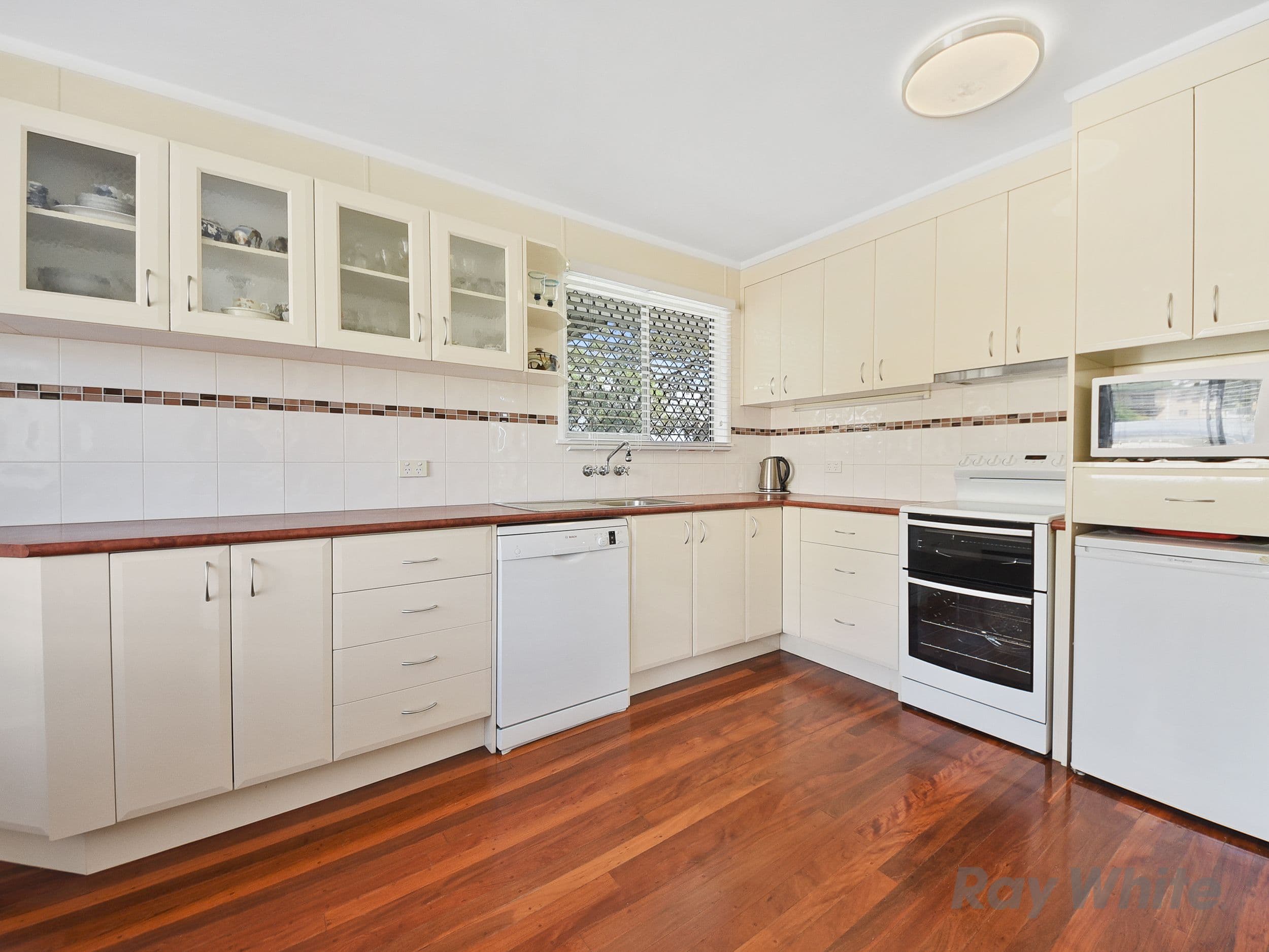 11 Pangarinda Street, Bracken Ridge QLD 4017, Bracken Ridge - Thumbnail 7