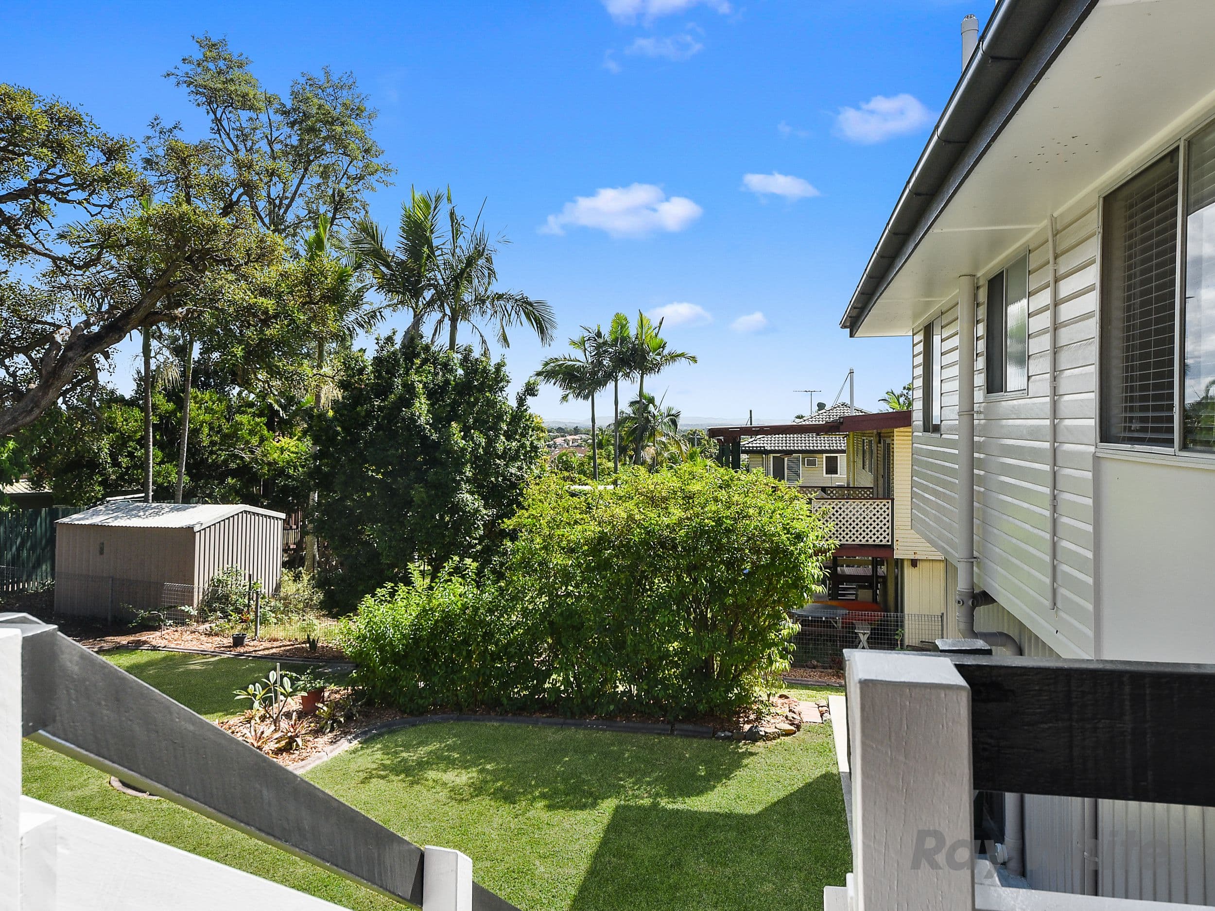 11 Pangarinda Street, Bracken Ridge QLD 4017, Bracken Ridge - Thumbnail 8