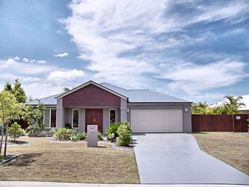 12 Peppertree Court, NARANGBA QLD 4504, Narangba - Image 1