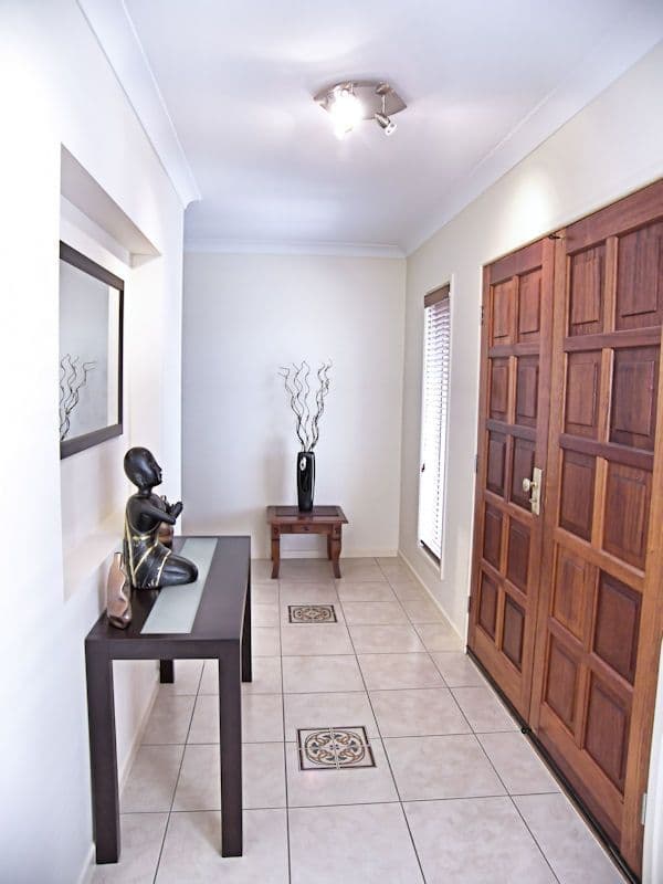 12 Peppertree Court, NARANGBA QLD 4504, Narangba - Thumbnail 2