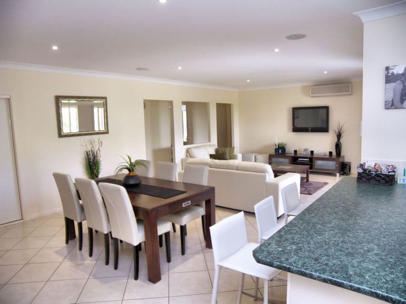 12 Peppertree Court, NARANGBA QLD 4504, Narangba - Thumbnail 3