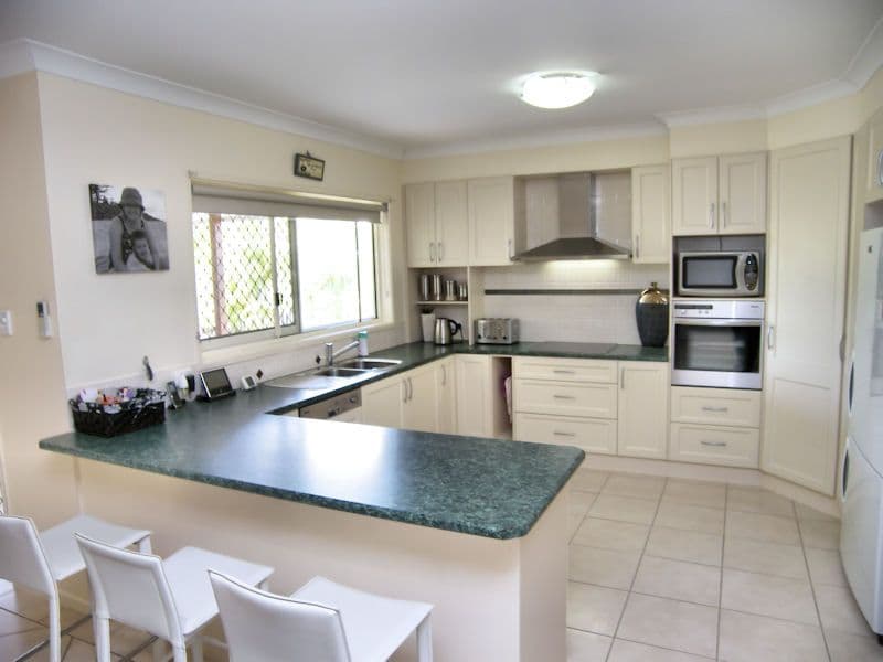 12 Peppertree Court, NARANGBA QLD 4504, Narangba - Thumbnail 4