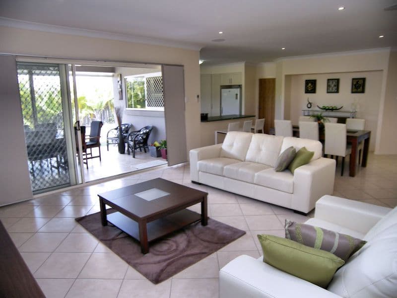 12 Peppertree Court, NARANGBA QLD 4504, Narangba - Thumbnail 5