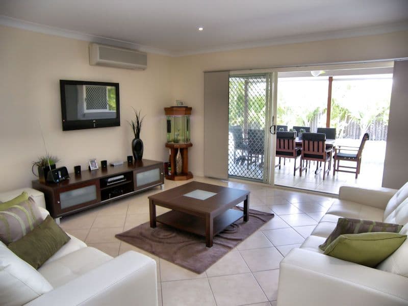 12 Peppertree Court, NARANGBA QLD 4504, Narangba - Thumbnail 6
