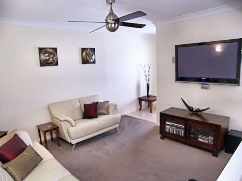 12 Peppertree Court, NARANGBA QLD 4504, Narangba - Thumbnail 7