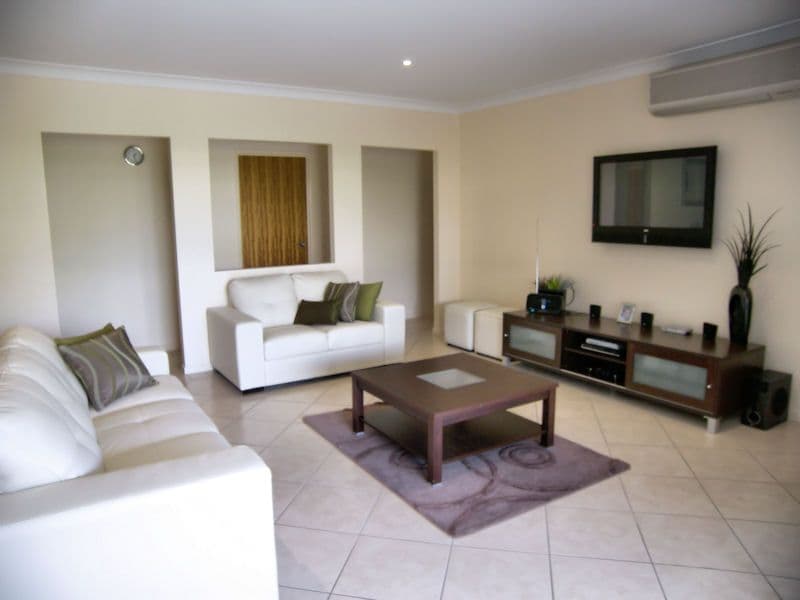 12 Peppertree Court, NARANGBA QLD 4504, Narangba - Thumbnail 8