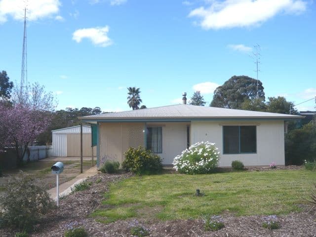 15 Geddes Avenue, CLARE SA 5453, Clare - Image 1