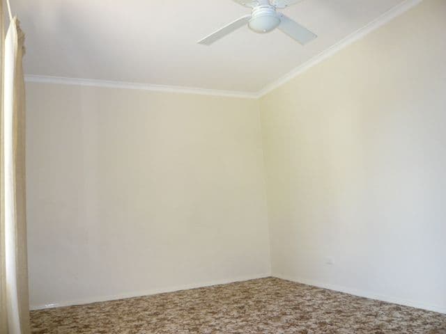 15 Geddes Avenue, CLARE SA 5453, Clare - Thumbnail 5