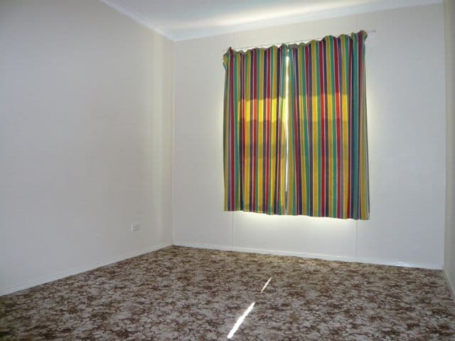 15 Geddes Avenue, CLARE SA 5453, Clare - Thumbnail 6