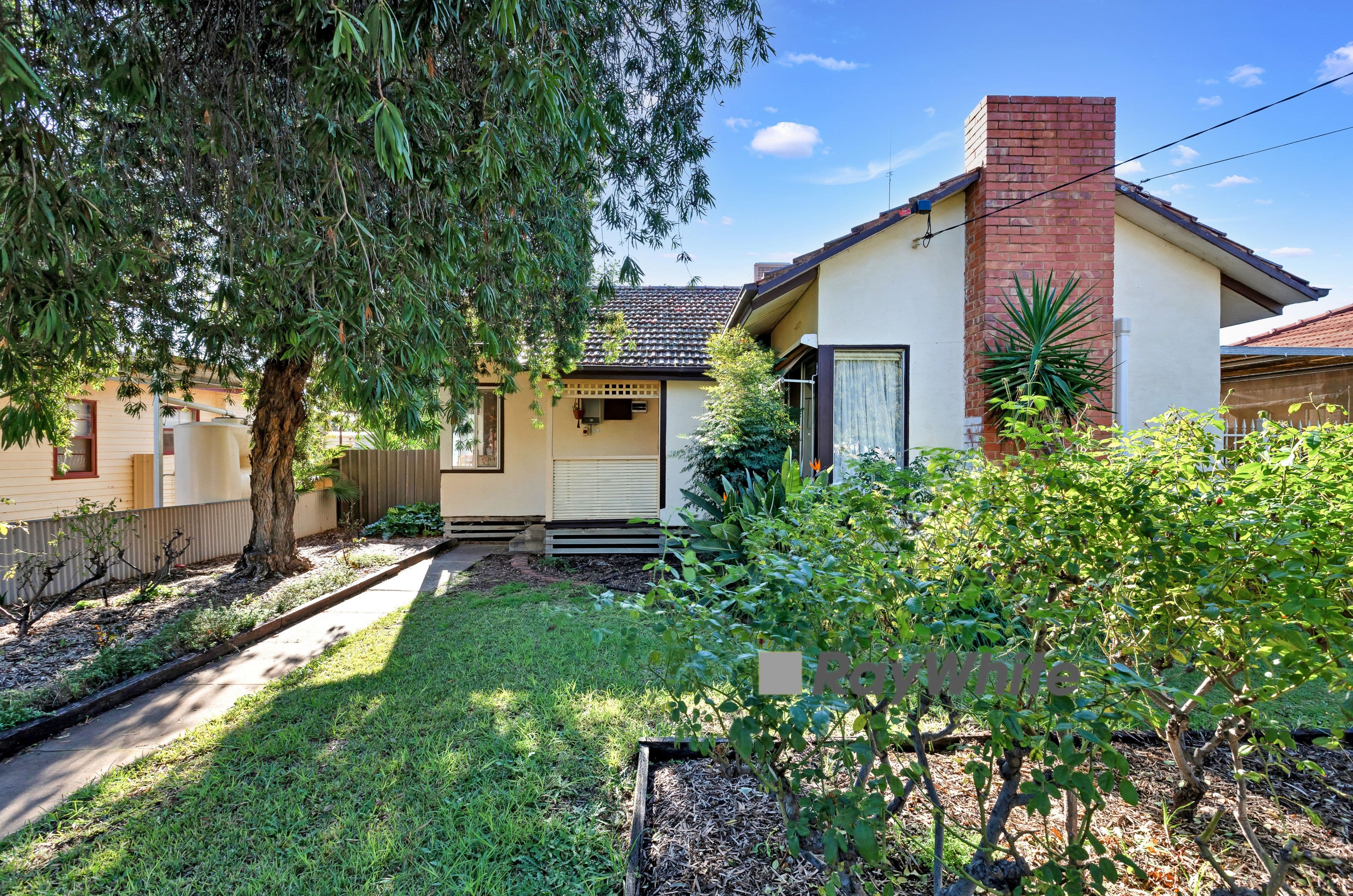 230 Ninth Street, Mildura VIC 3500, Mildura - Image 1