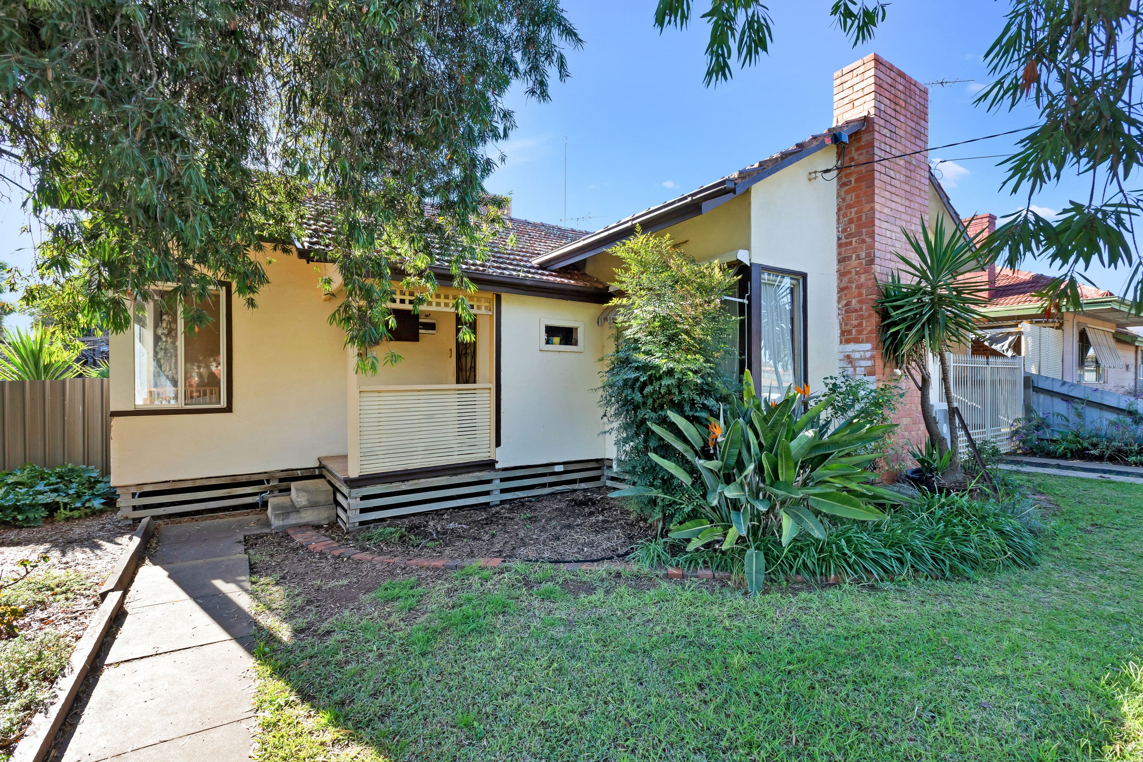 230 Ninth Street, Mildura VIC 3500, Mildura - Thumbnail 2