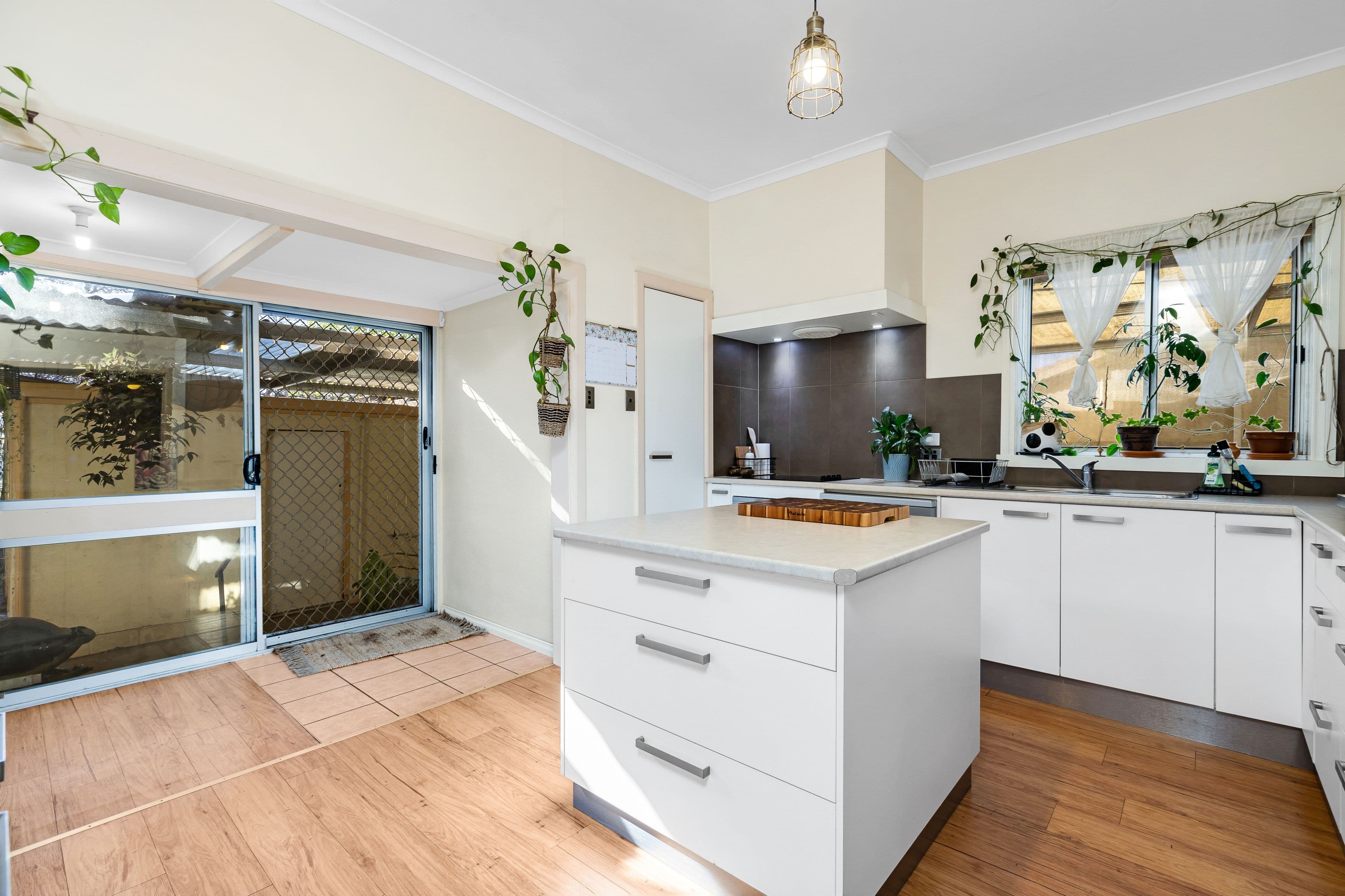 230 Ninth Street, Mildura VIC 3500, Mildura - Thumbnail 3