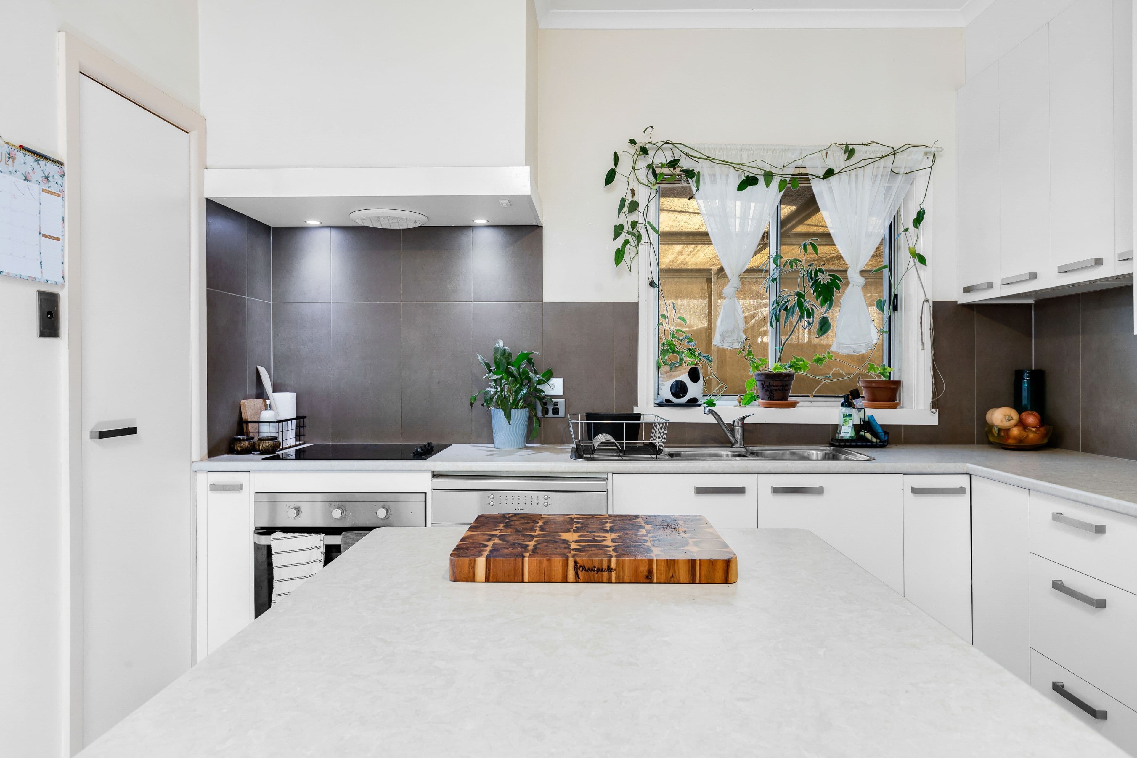230 Ninth Street, Mildura VIC 3500, Mildura - Thumbnail 4