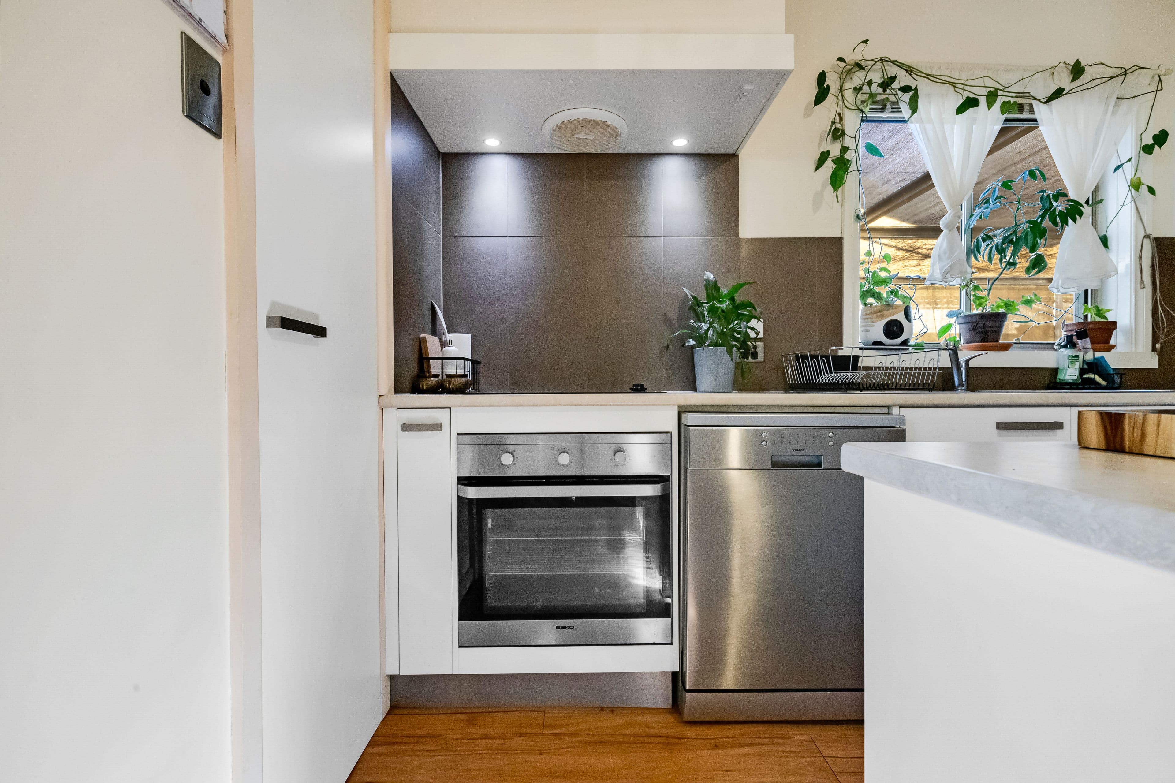 230 Ninth Street, Mildura VIC 3500, Mildura - Thumbnail 5