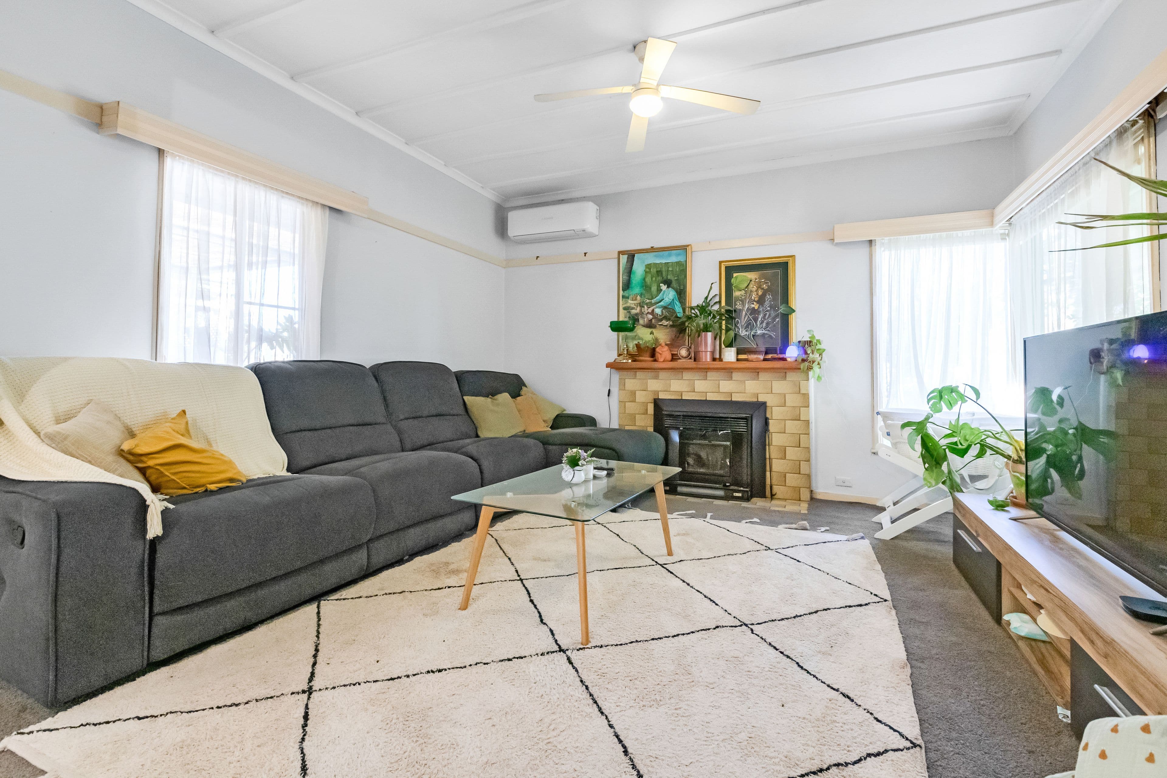 230 Ninth Street, Mildura VIC 3500, Mildura - Thumbnail 6