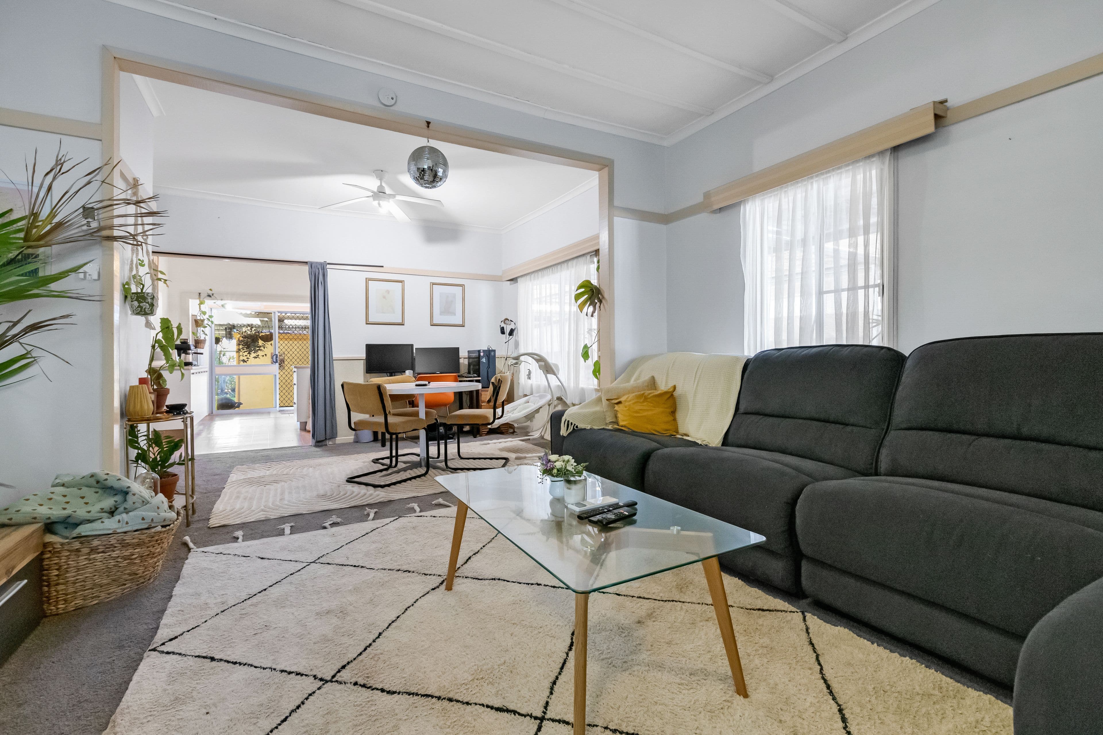 230 Ninth Street, Mildura VIC 3500, Mildura - Thumbnail 7
