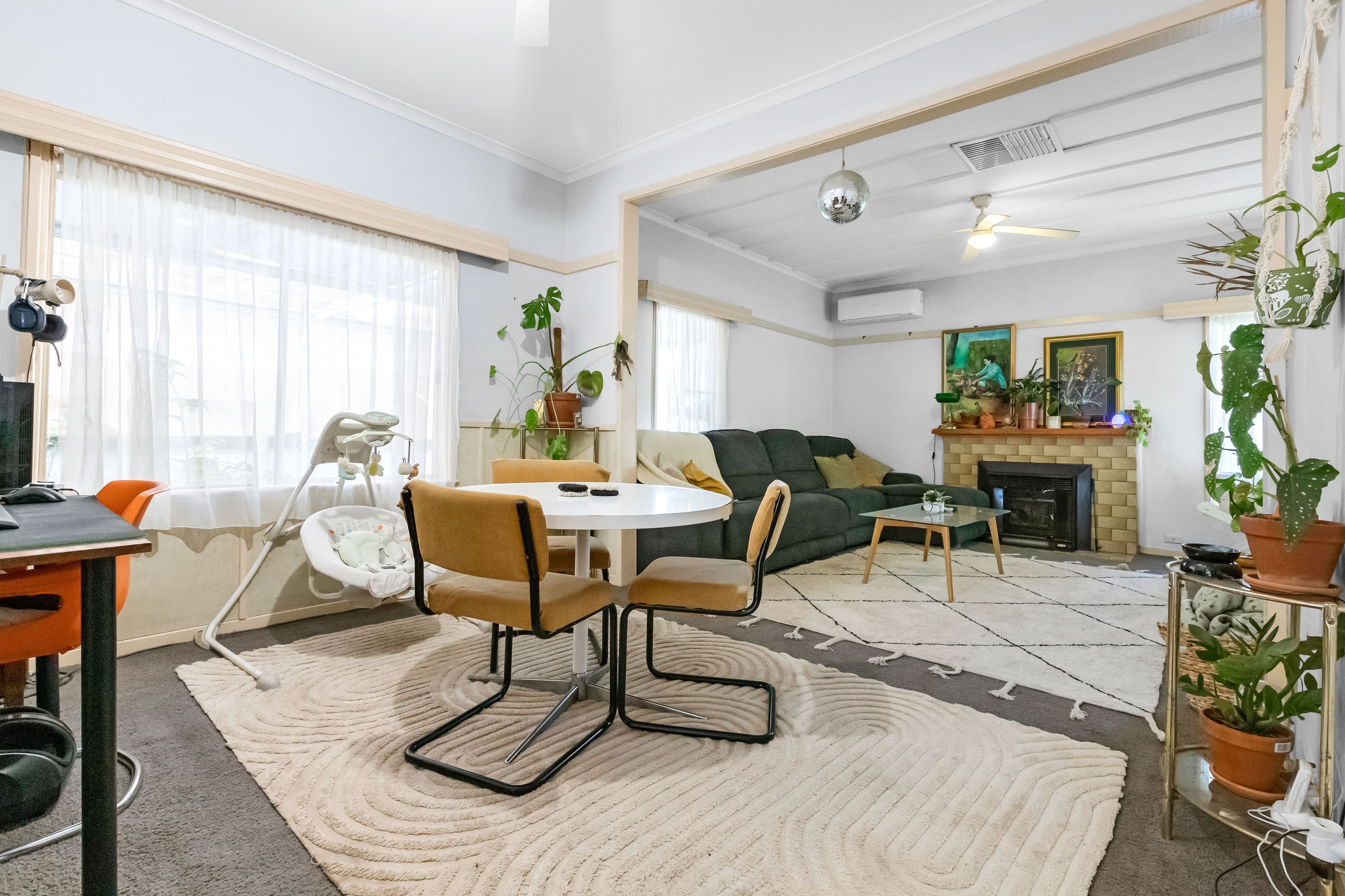230 Ninth Street, Mildura VIC 3500, Mildura - Thumbnail 8