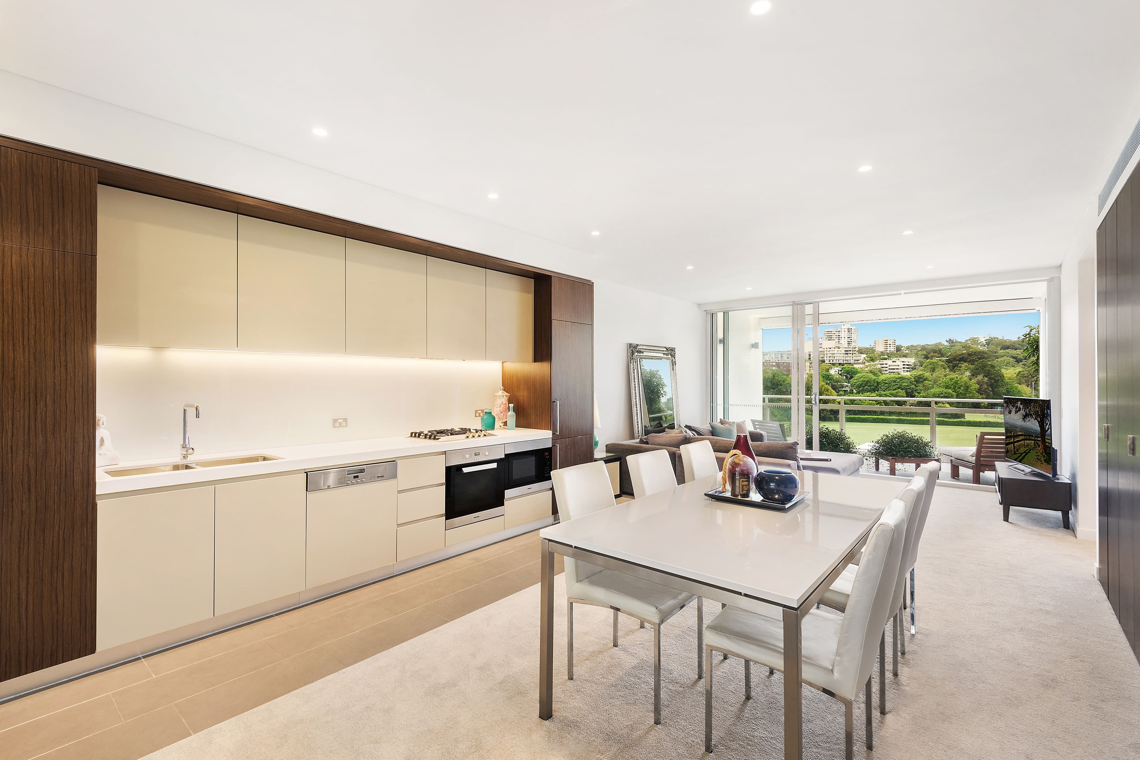 4 Neild Avenue, Rushcutters Bay NSW 2011, Rushcutters Bay - Image 1