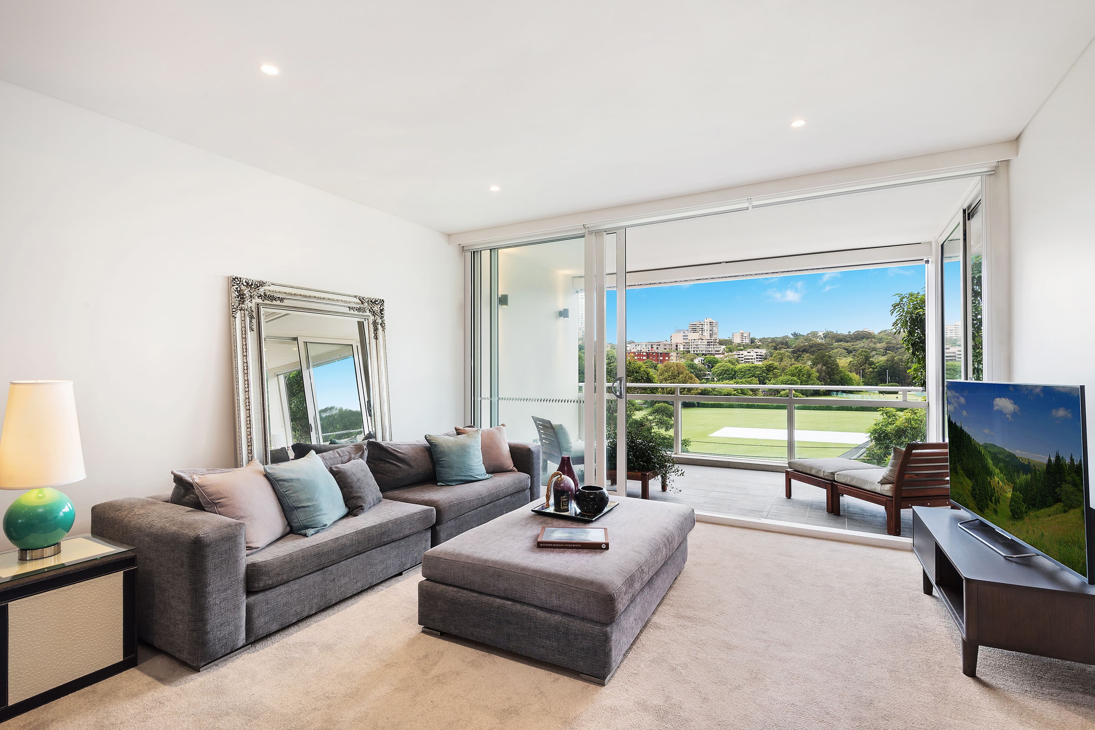 4 Neild Avenue, Rushcutters Bay NSW 2011, Rushcutters Bay - Thumbnail 2