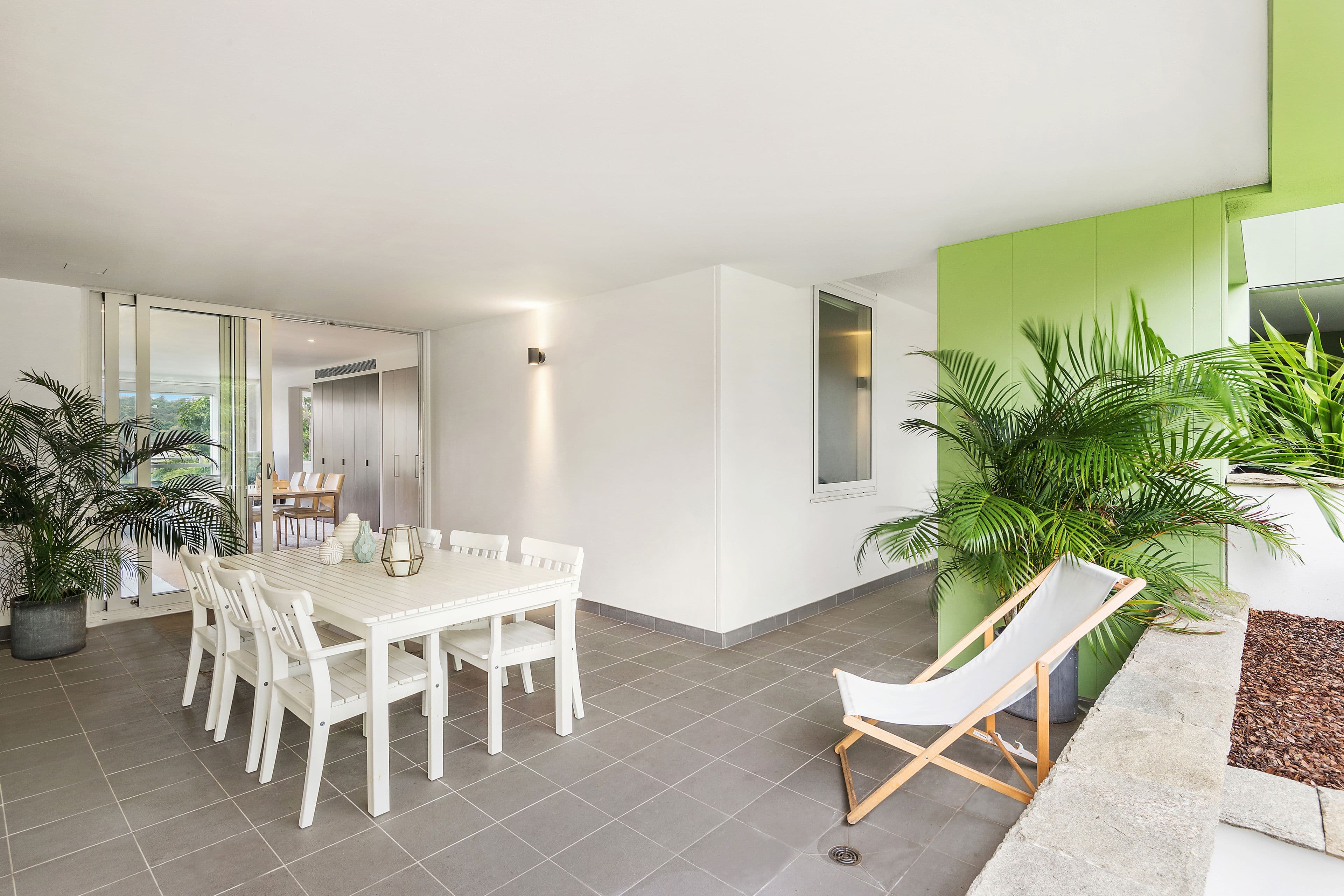 4 Neild Avenue, Rushcutters Bay NSW 2011, Rushcutters Bay - Thumbnail 4